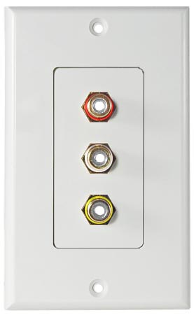 https://www.wholehouseaudio.com/mm5/graphics/00000001/osd-wp-av-audio-video-3-rca-decora-style-wall-plate-53.jpg